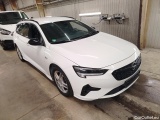  Opel  Insignia  B Sports Tourer Ultimate 2.0 CDTI 128KW AT8 E6d #8