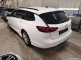  Opel  Insignia  B Sports Tourer Ultimate 2.0 CDTI 128KW AT8 E6d #9