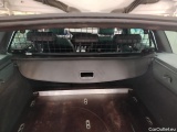  Opel  Insignia  B Sports Tourer Ultimate 2.0 CDTI 128KW AT8 E6d #12