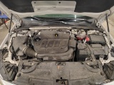  Opel  Insignia  B Sports Tourer Ultimate 2.0 CDTI 128KW AT8 E6d #13