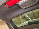  Opel  Insignia  B Sports Tourer Ultimate 2.0 CDTI 128KW AT8 E6d #17