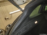  Opel  Insignia  B Sports Tourer Ultimate 2.0 CDTI 128KW AT8 E6d #19