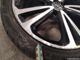  Opel  Insignia  B Sports Tourer Ultimate 2.0 CDTI 128KW AT8 E6d #35
