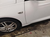  Opel  Insignia  B Sports Tourer Ultimate 2.0 CDTI 128KW AT8 E6d #45