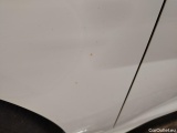  Opel  Insignia  B Sports Tourer Ultimate 2.0 CDTI 128KW AT8 E6d #46
