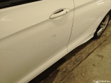  Opel  Insignia  B Sports Tourer Ultimate 2.0 CDTI 128KW AT8 E6d #47