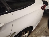  Opel  Insignia  B Sports Tourer Ultimate 2.0 CDTI 128KW AT8 E6d #50