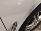  Opel  Insignia  B Sports Tourer Ultimate 2.0 CDTI 128KW AT8 E6d #51