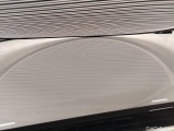  Opel  Insignia  B Sports Tourer Ultimate 2.0 CDTI 128KW AT8 E6d #52