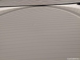  Opel  Insignia  B Sports Tourer Ultimate 2.0 CDTI 128KW AT8 E6d #53