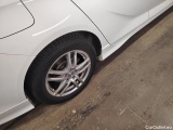  Opel  Insignia  B Sports Tourer Ultimate 2.0 CDTI 128KW AT8 E6d #59