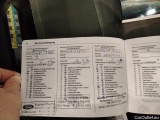  Opel  Insignia  B Sports Tourer Ultimate 2.0 CDTI 128KW AT8 E6d #73