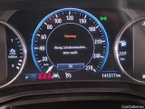  Opel  Insignia  B Sports Tourer Ultimate 2.0 CDTI 128KW AT8 E6d #70