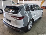  Skoda  ENYAQ  iV 80 Loft 150KW #2