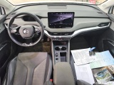  Skoda  ENYAQ  iV 80 Loft 150KW #3
