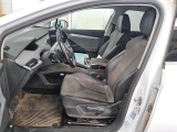  Skoda  ENYAQ  iV 80 Loft 150KW #4