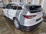  Skoda  ENYAQ  iV 80 Loft 150KW #8