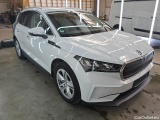  Skoda  ENYAQ  iV 80 Loft 150KW #7