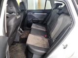  Skoda  ENYAQ  iV 80 Loft 150KW #9