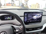  Skoda  ENYAQ  iV 80 Loft 150KW #6