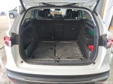  Skoda  ENYAQ  iV 80 Loft 150KW #10