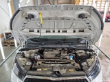 Skoda  ENYAQ  iV 80 Loft 150KW #11