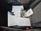  Skoda  ENYAQ  iV 80 Loft 150KW #13