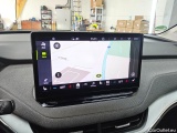  Skoda  ENYAQ  iV 80 Loft 150KW #12