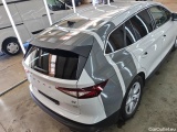  Skoda  ENYAQ  iV 80 Loft 150KW #16