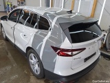  Skoda  ENYAQ  iV 80 Loft 150KW #17