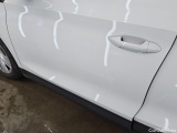  Skoda  ENYAQ  iV 80 Loft 150KW #19