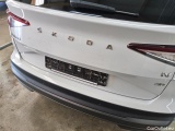  Skoda  ENYAQ  iV 80 Loft 150KW #22