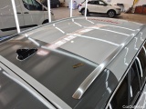  Skoda  ENYAQ  iV 80 Loft 150KW #23