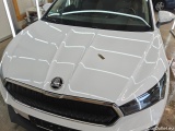  Skoda  ENYAQ  iV 80 Loft 150KW #27