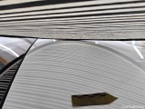  Skoda  ENYAQ  iV 80 Loft 150KW #26