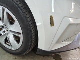  Skoda  ENYAQ  iV 80 Loft 150KW #30