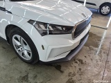  Skoda  ENYAQ  iV 80 Loft 150KW #29