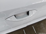  Skoda  ENYAQ  iV 80 Loft 150KW #32