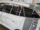  Skoda  ENYAQ  iV 80 Loft 150KW #33