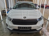  Skoda  ENYAQ  iV 80 Loft 150KW #31