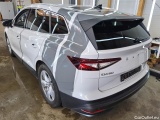  Skoda  ENYAQ  iV 80 Loft 150KW #34