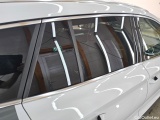  Skoda  ENYAQ  iV 80 Loft 150KW #36