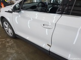  Skoda  ENYAQ  iV 80 Loft 150KW #37