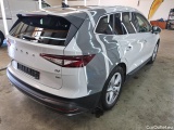  Skoda  ENYAQ  iV 80 Loft 150KW #35