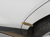  Skoda  ENYAQ  iV 80 Loft 150KW #40