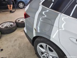  Skoda  ENYAQ  iV 80 Loft 150KW #44