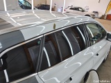  Skoda  ENYAQ  iV 80 Loft 150KW #47