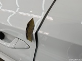  Skoda  ENYAQ  iV 80 Loft 150KW #49