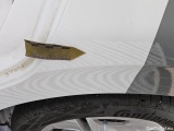  Skoda  ENYAQ  iV 80 Loft 150KW #50