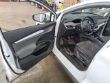  Skoda  ENYAQ  iV 80 Loft 150KW #51